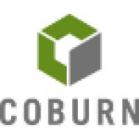 Coburn Development logo, Coburn Development contact details