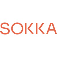 Sokka Consulting logo, Sokka Consulting contact details