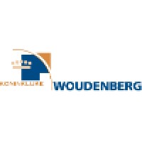 Koninklijke Woudenberg B.V. logo, Koninklijke Woudenberg B.V. contact details