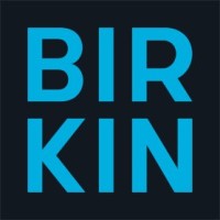 Birkin Cleaning Services Limited logo, Birkin Cleaning Services Limited contact details