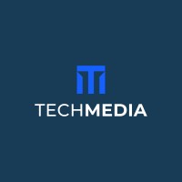 Techmedia logo, Techmedia contact details