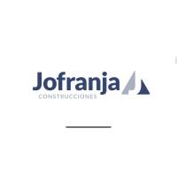 JOFRANJA Construcciones logo, JOFRANJA Construcciones contact details