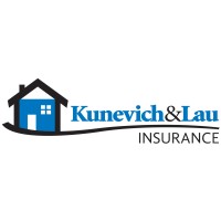 Kunevich & Lau Insurance Agency logo, Kunevich & Lau Insurance Agency contact details