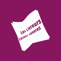 Les Livreurs logo, Les Livreurs contact details