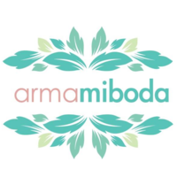 Armamiboda logo, Armamiboda contact details