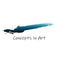 Concepts In Art logo, Concepts In Art contact details