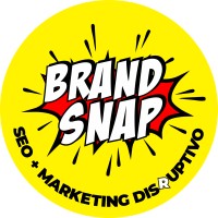 Agencia Brand Snap logo, Agencia Brand Snap contact details