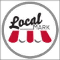 LocalMark Co. logo, LocalMark Co. contact details