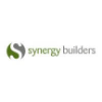 Synergy Builders Inc. logo, Synergy Builders Inc. contact details