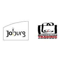 Metropolitan Trading Company (City Of Johannesburg entity) logo, Metropolitan Trading Company (City Of Johannesburg entity) contact details