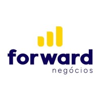 Forward Negócios logo, Forward Negócios contact details