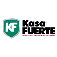 kasaFuerte knight alta seguridad s.a. de c.v logo, kasaFuerte knight alta seguridad s.a. de c.v contact details