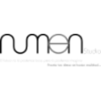 numen studio logo, numen studio contact details