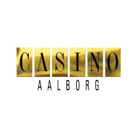 Casino Aalborg logo, Casino Aalborg contact details