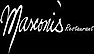 Marconi's Restaurant logo, Marconi's Restaurant contact details