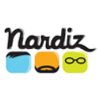 Nardiz logo, Nardiz contact details