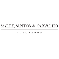 Maltz, Santos & Carvalho Advogados logo, Maltz, Santos & Carvalho Advogados contact details