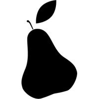 Pear Marketing logo, Pear Marketing contact details