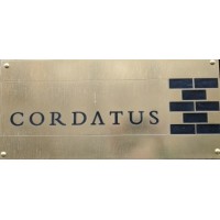 Cordatus Real Estate Limited logo, Cordatus Real Estate Limited contact details