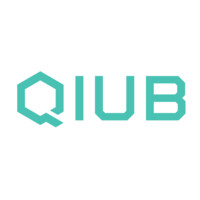 QIUB Packaging, SA logo, QIUB Packaging, SA contact details