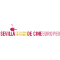 Sevilla European Film Festival logo, Sevilla European Film Festival contact details