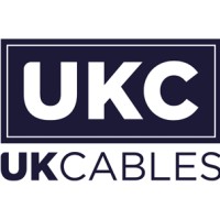 UK Cables Birmingham logo, UK Cables Birmingham contact details