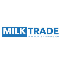 Milktrade logo, Milktrade contact details