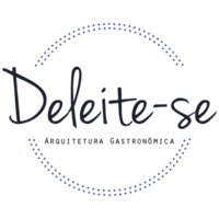 Revista Deleite-se logo, Revista Deleite-se contact details