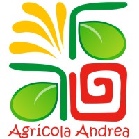 Agricola Andrea S.A.C. logo, Agricola Andrea S.A.C. contact details