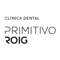 Clínica Dental Primitivo Roig logo, Clínica Dental Primitivo Roig contact details