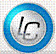 Legacy Cars logo, Legacy Cars contact details