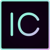 Incosplay Inc logo, Incosplay Inc contact details