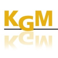 KGM Techniek logo, KGM Techniek contact details