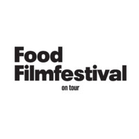 Food Film Festival logo, Food Film Festival contact details