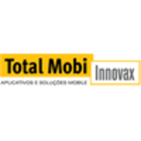 Total Mobi logo, Total Mobi contact details