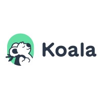 Koala Insurance logo, Koala Insurance contact details