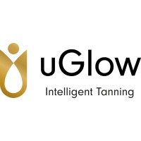 U Glow Ltd logo, U Glow Ltd contact details