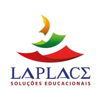 Centro de Excelência Laplace logo, Centro de Excelência Laplace contact details