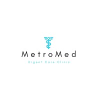 MetroMed Urgent Care logo, MetroMed Urgent Care contact details