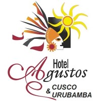 Hoteles Agustos logo, Hoteles Agustos contact details