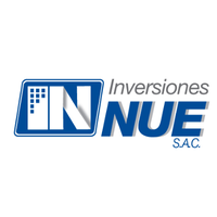 Inversiones Nue SAC logo, Inversiones Nue SAC contact details