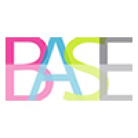 Bay Area Software Engineers (BASE) logo, Bay Area Software Engineers (BASE) contact details