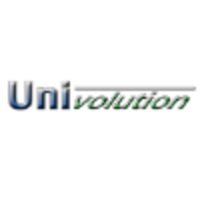 Univolution Servicios Avanzados SL logo, Univolution Servicios Avanzados SL contact details