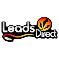 Leads Direct Ltd logo, Leads Direct Ltd contact details