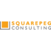 SquarePeg Consulting logo, SquarePeg Consulting contact details