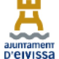 Ayuntamiento de Ibiza logo, Ayuntamiento de Ibiza contact details