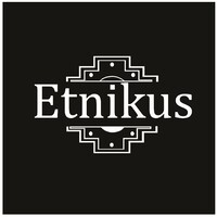 Etnikus Travel Chile logo, Etnikus Travel Chile contact details