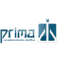 Prima Consultoria logo, Prima Consultoria contact details