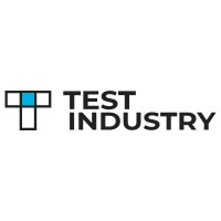 Test Industry America, Inc logo, Test Industry America, Inc contact details