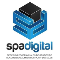 Spadigital S.A de C.V logo, Spadigital S.A de C.V contact details